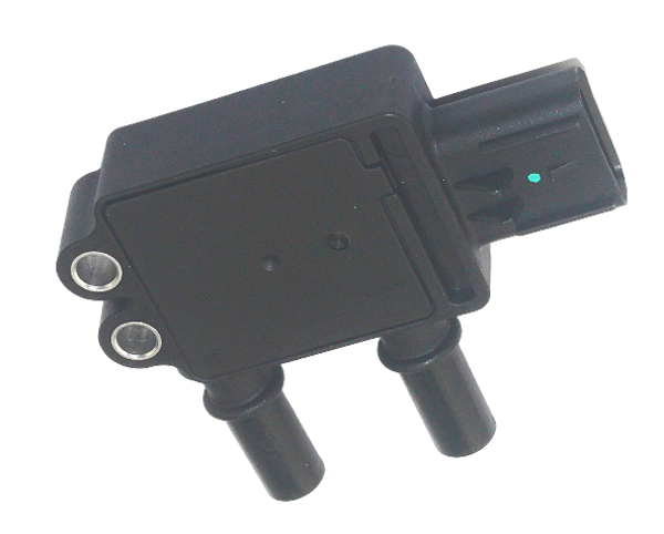 A photo of Skyline sensor SPR003, an aftermarket replacement for Cummins 5492073, 5492073KX, A061B903, 4358994